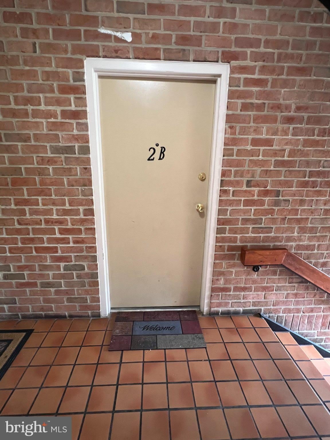1113 CASTLE HARBOUR Way – photo 3