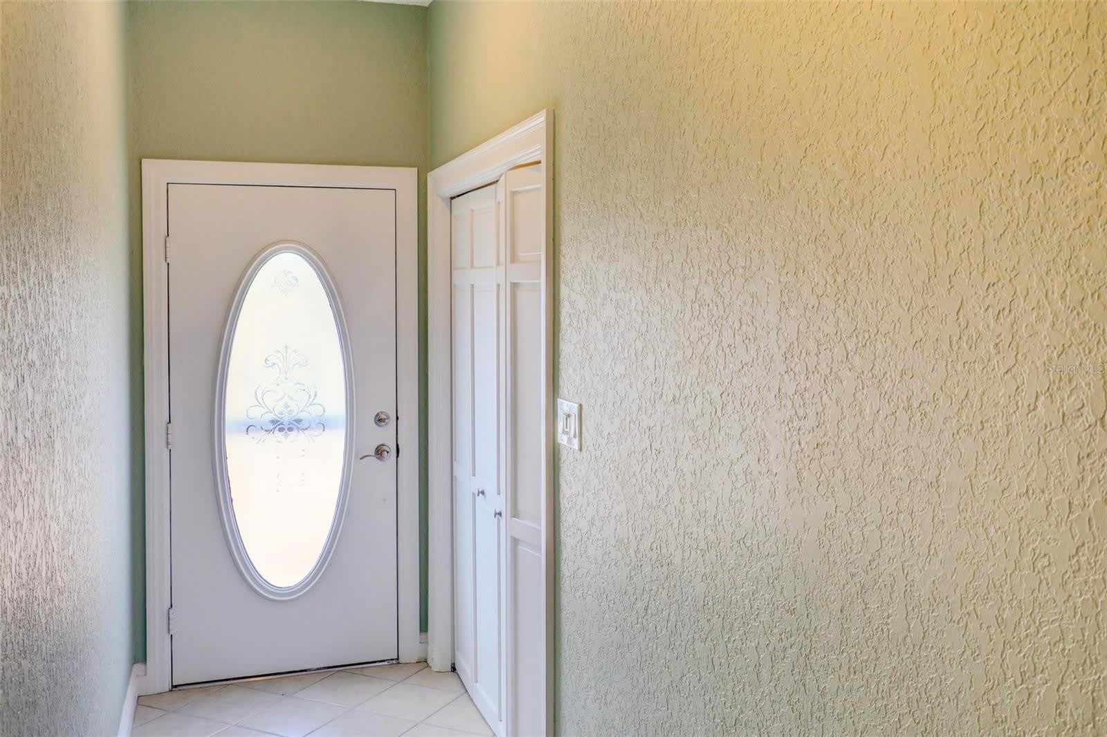7032 RIVER RUN Boulevard – photo 4