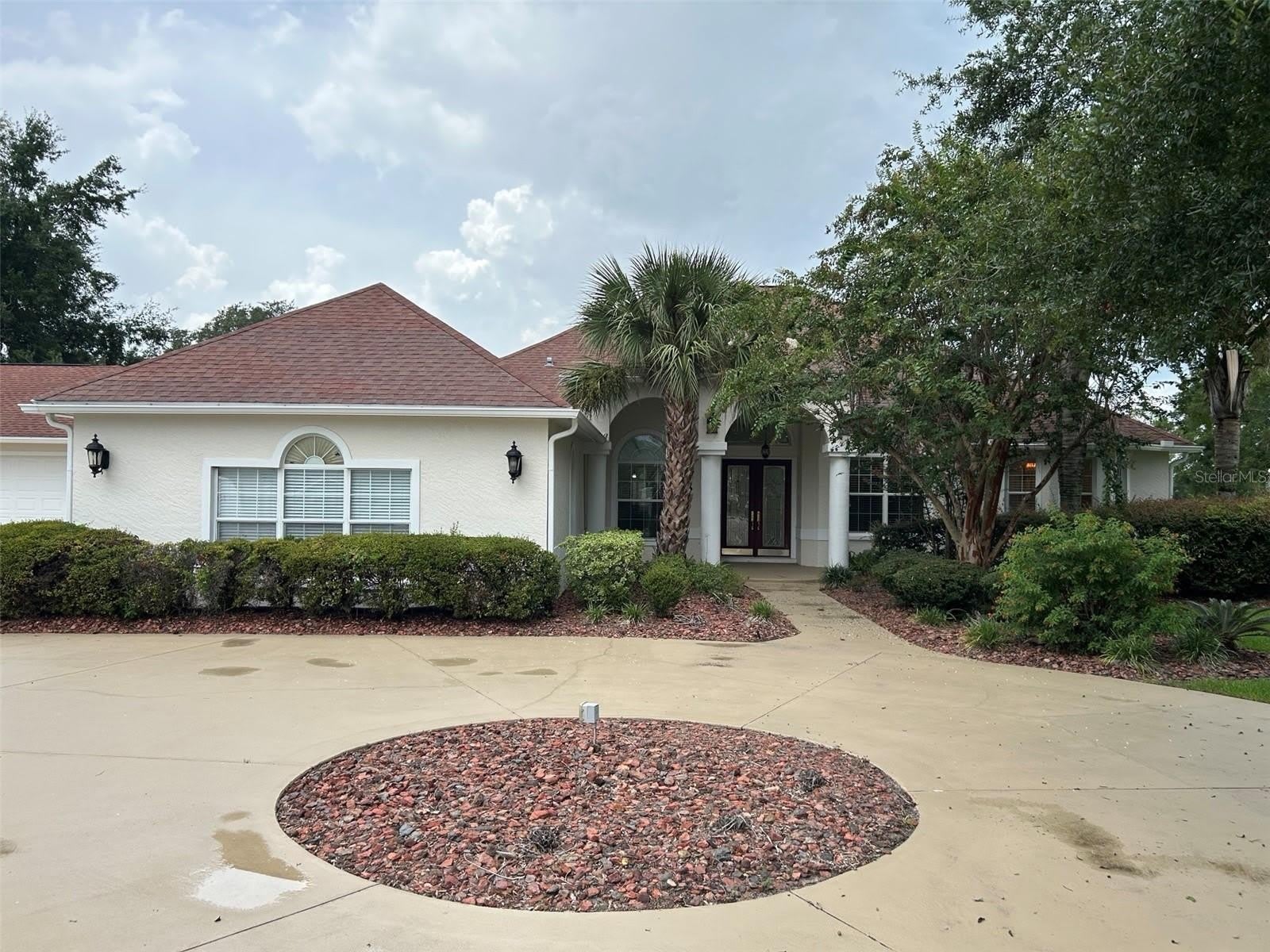 609 NW 82ND Court – photo 2