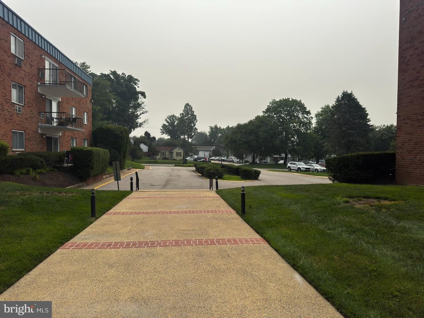 120 N BETHLEHEM PIKE #305-A – photo 2