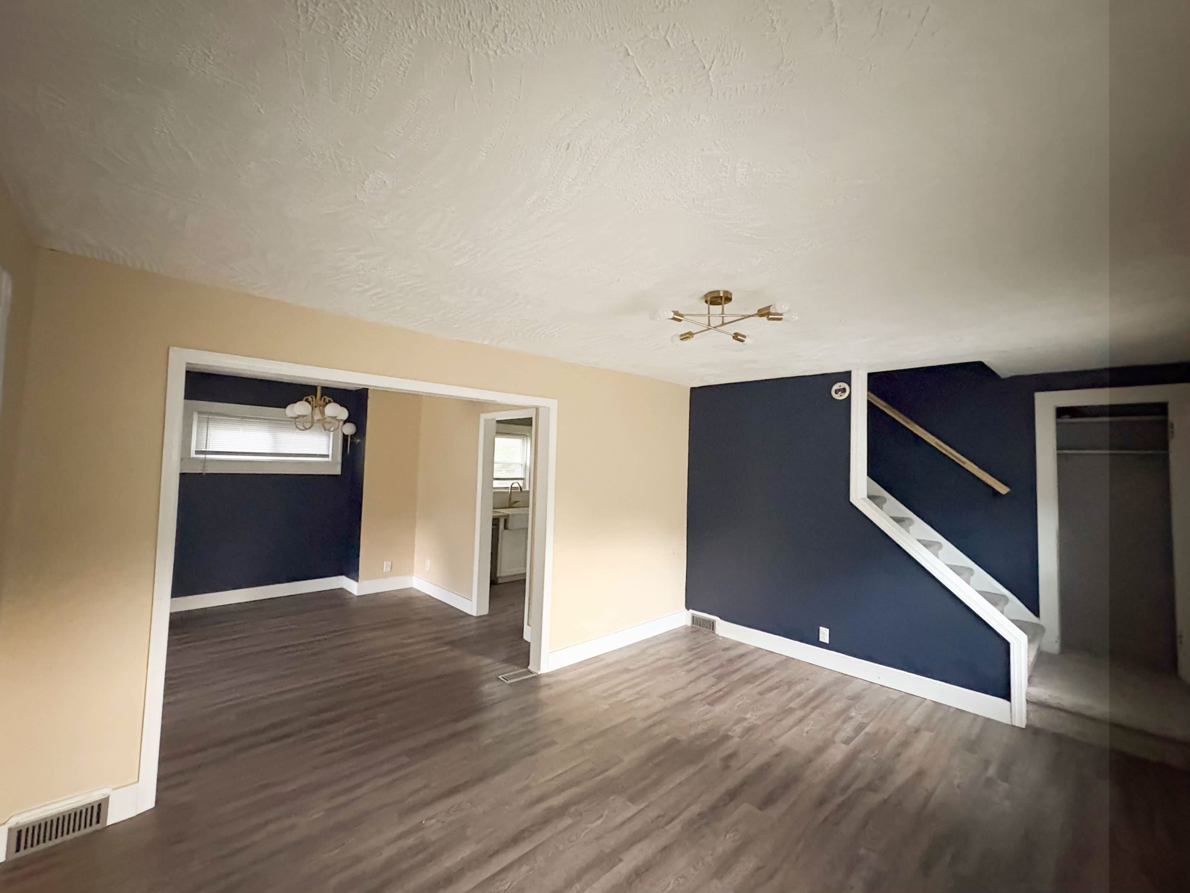 3638 N Capitol Ave – photo 4