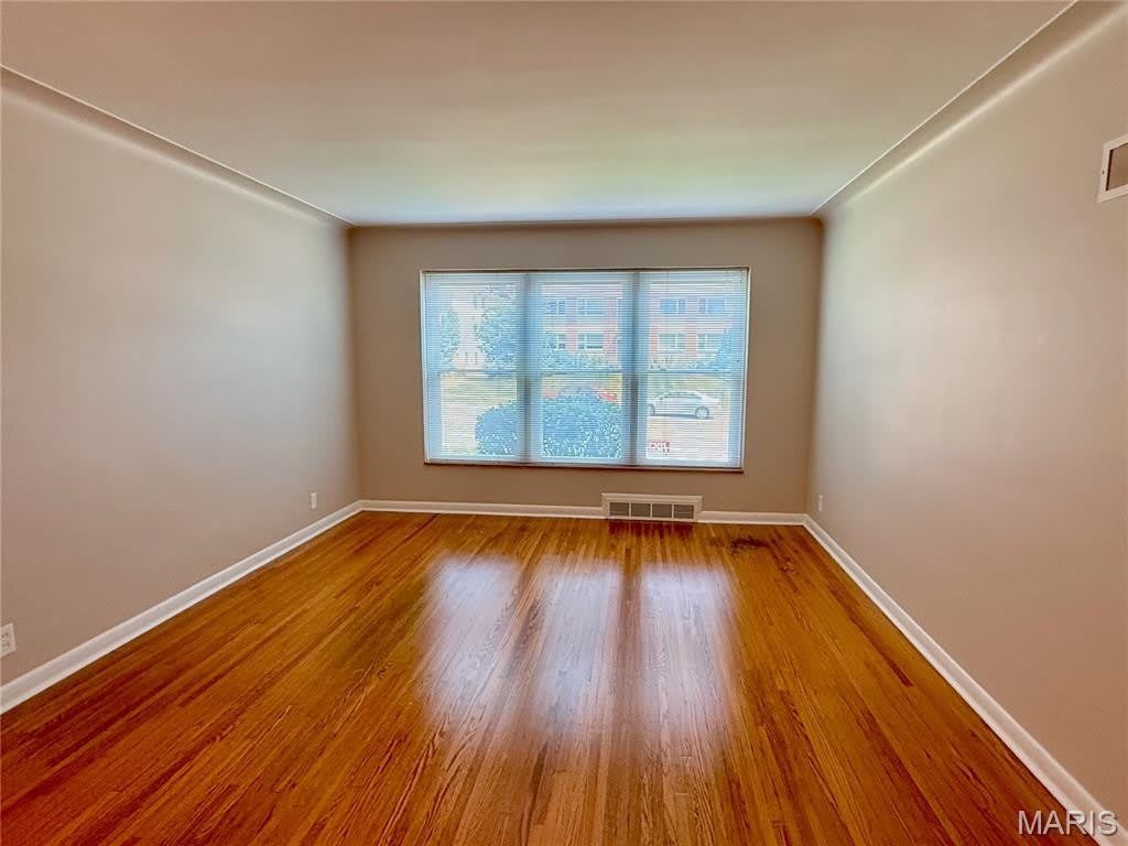 8722 Delmar Boulevard – photo 3