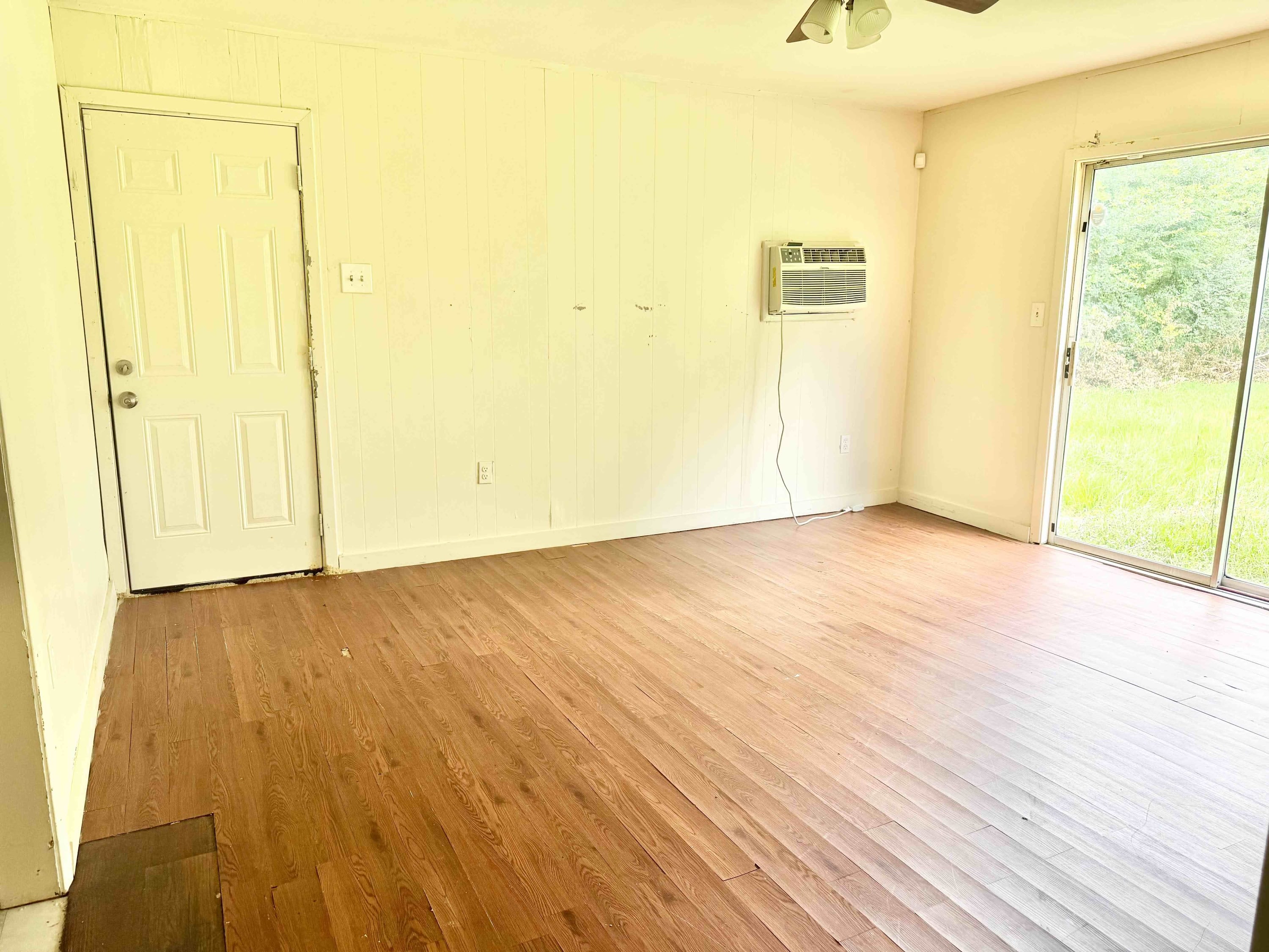 10363 White Oak Drive – photo 5