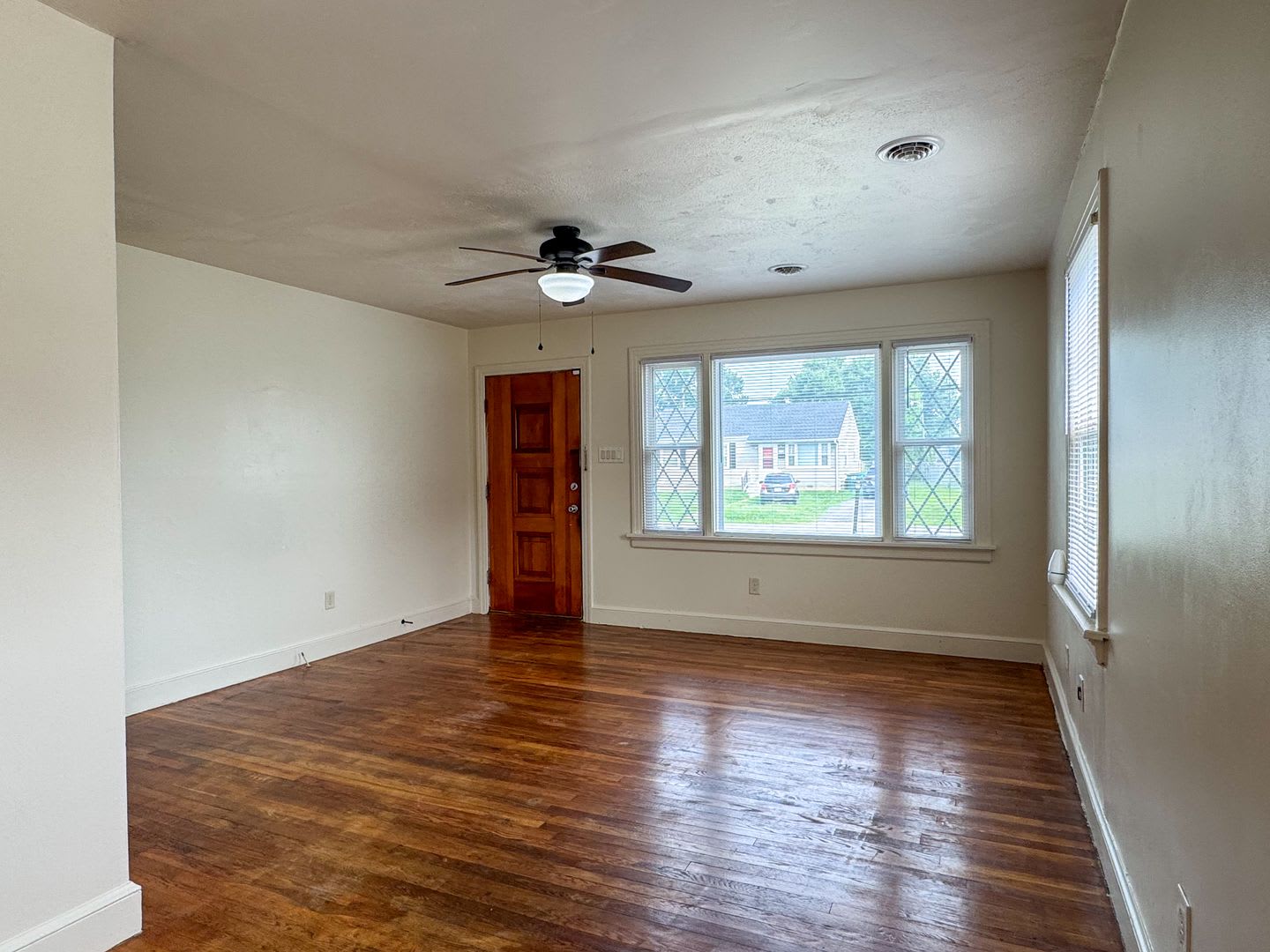 1809 Geffert Dr, Henrico, VA 23231 – photo 5