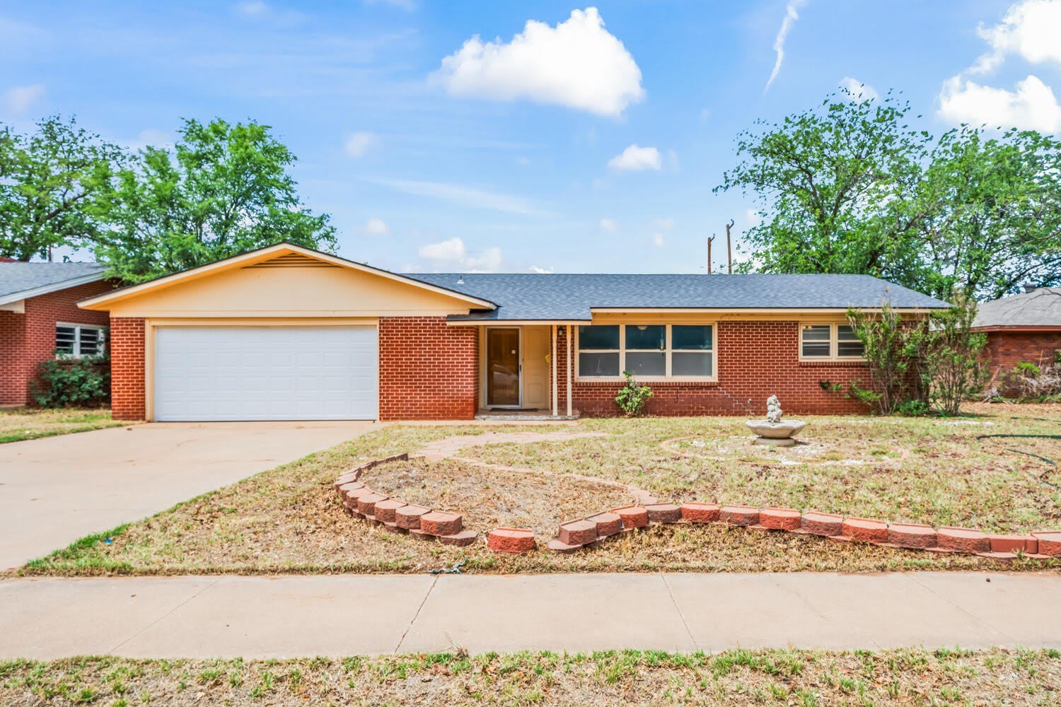 4814 16th Street – photo 1