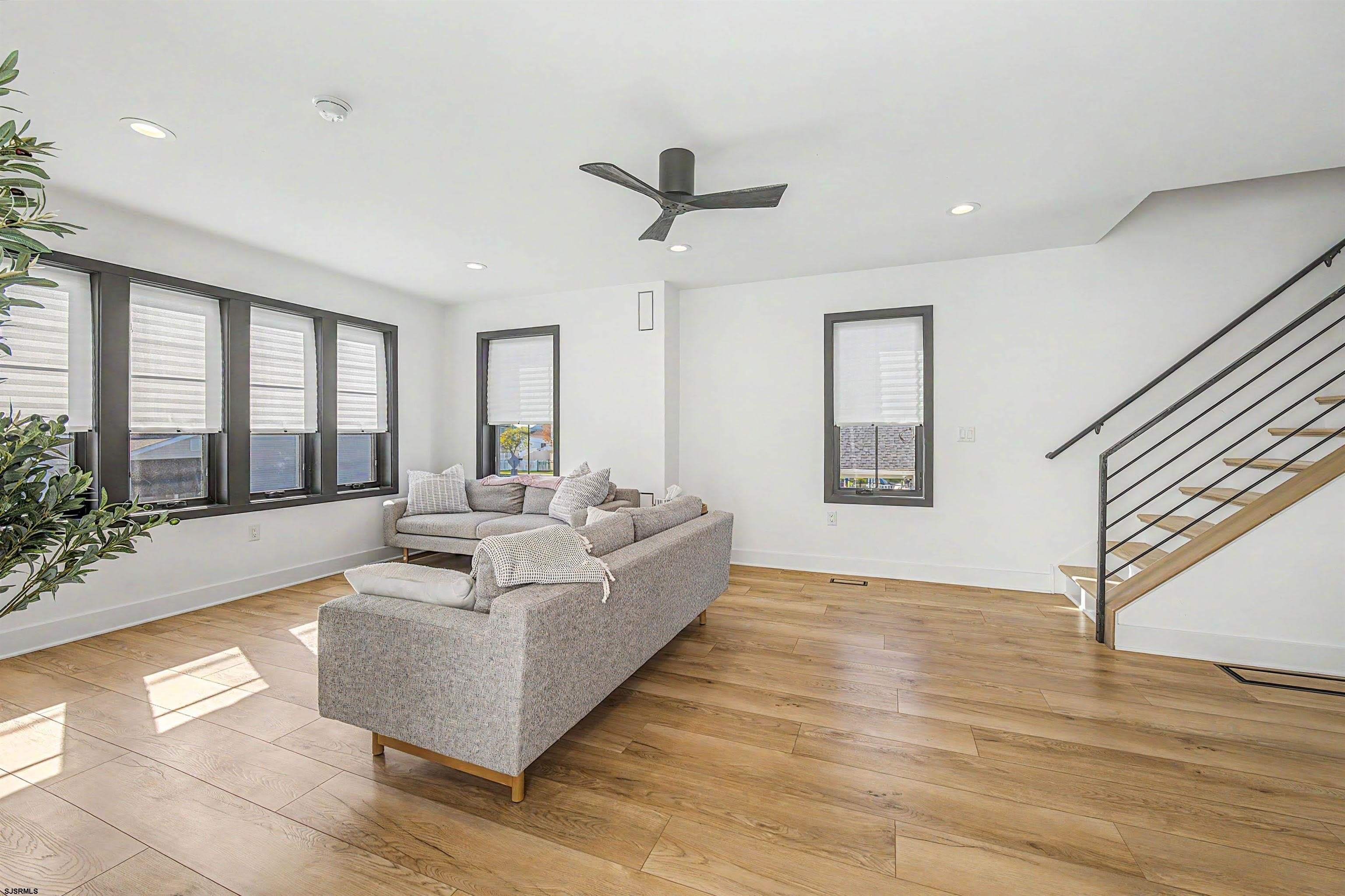 431 N Oxford Ave – photo 5