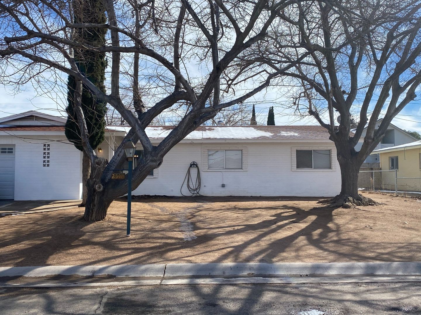 3 Bedroom 2 Bathroom Home – photo 1