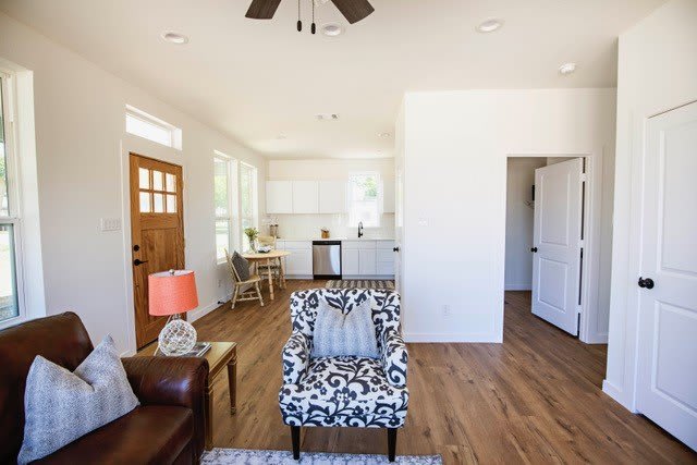 804 Walnut Street – photo 2