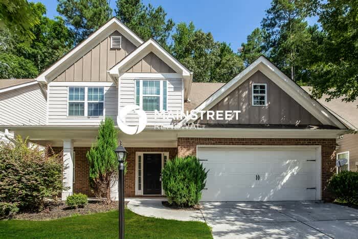 2641 Freemont Street – photo 1