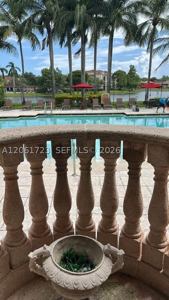 4131 San Marino Blvd – photo 3