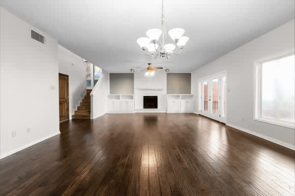 13541 Camino De Plata Ct – photo 5