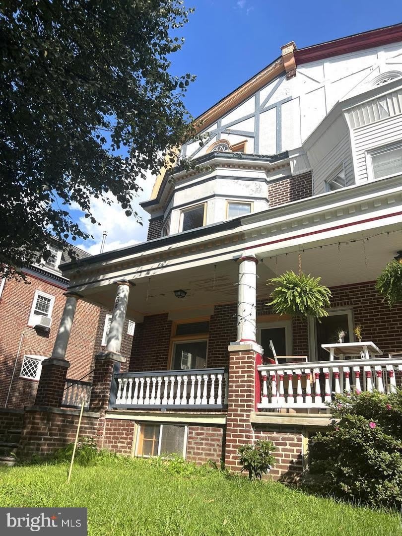 508 W HARVEY Street – photo 1