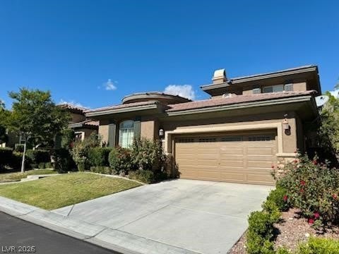 173 Popolo Drive – photo 2