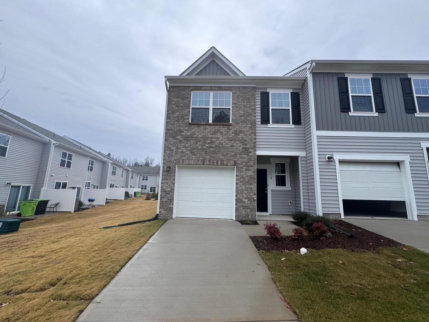 1112 Dakine Drive – photo 1