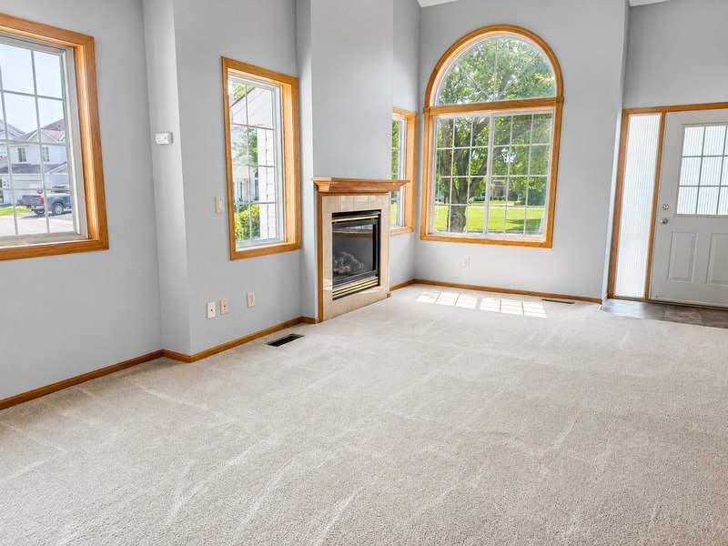 12658 43rd Street NE – photo 1