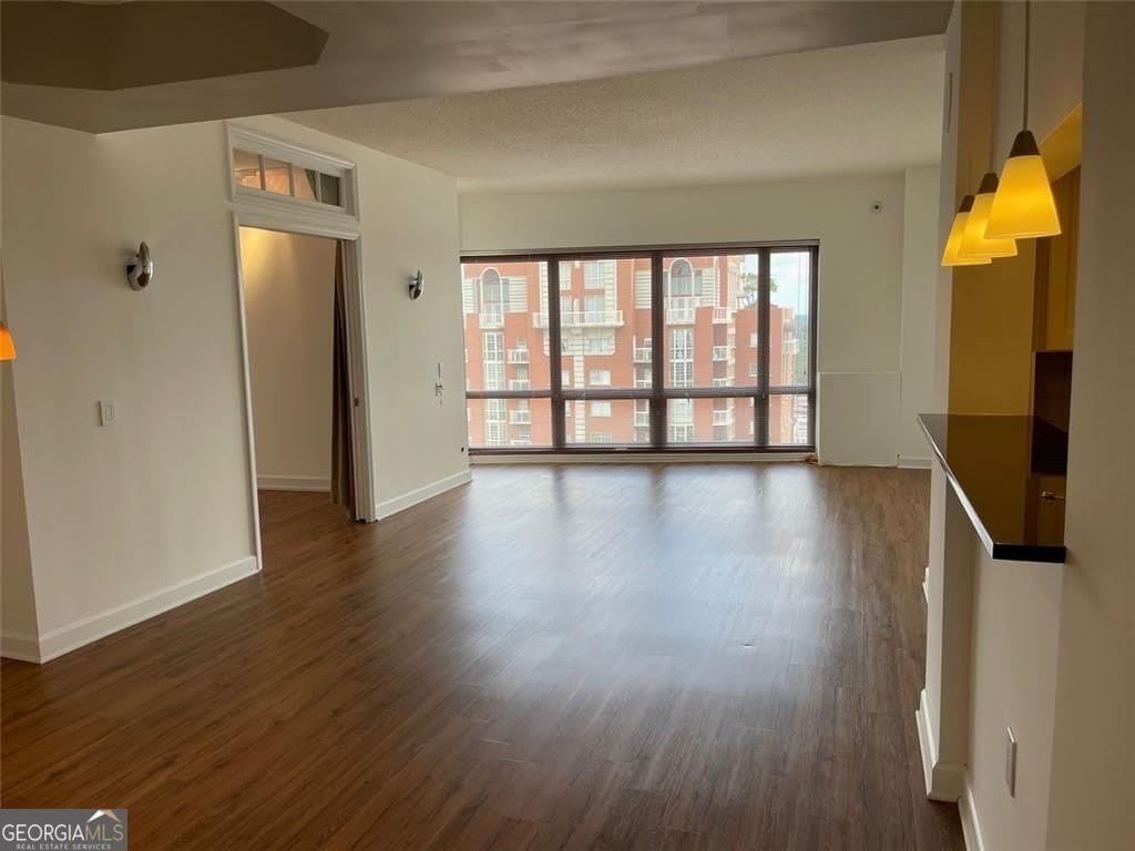 3475 Oak Valley Road 1480 – photo 3