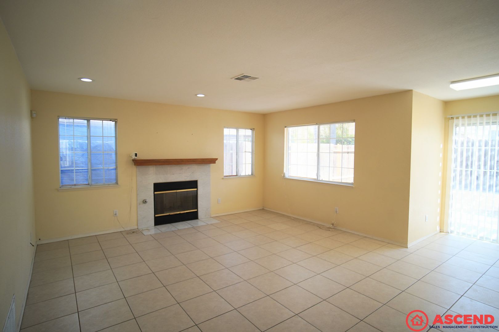 Fabulous Home in Campus Park! – photo 5