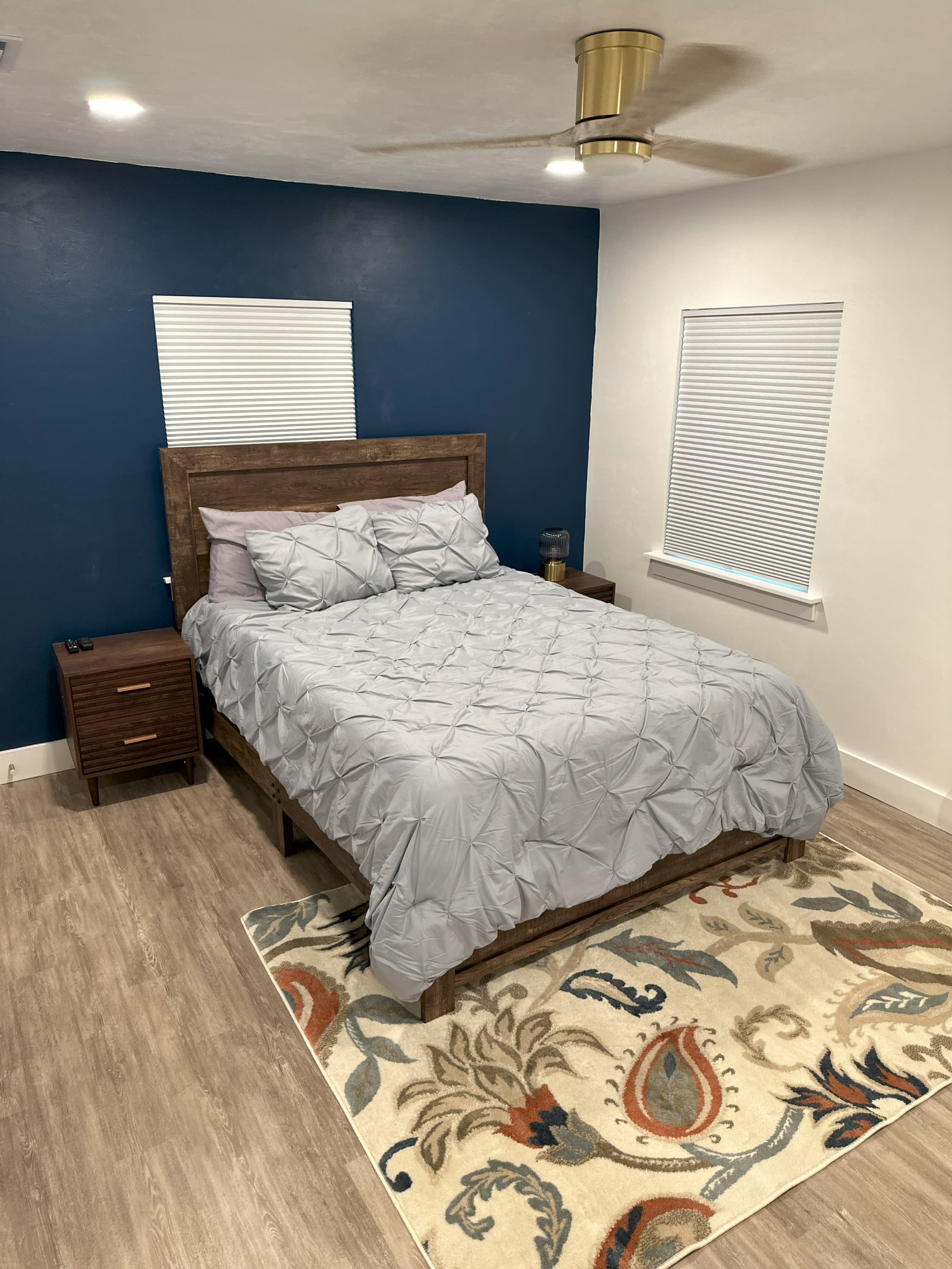 3111 Rackley Drive – photo 2