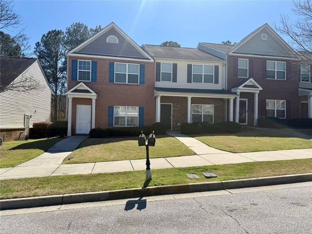 2154 Olmadison View – photo 1