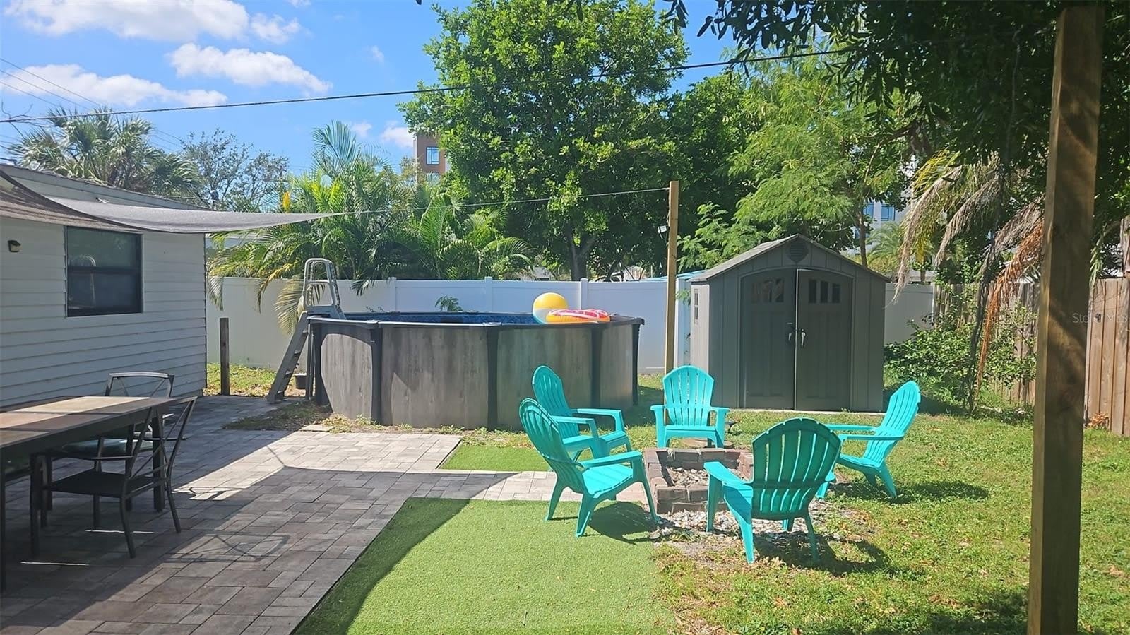 4731 W MONTGOMERY Avenue – photo 2