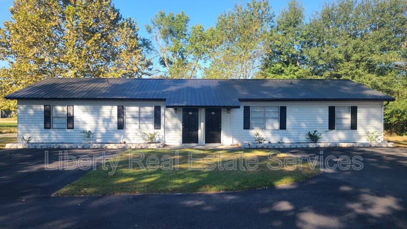 56 Live Oak Loop NE – photo 1