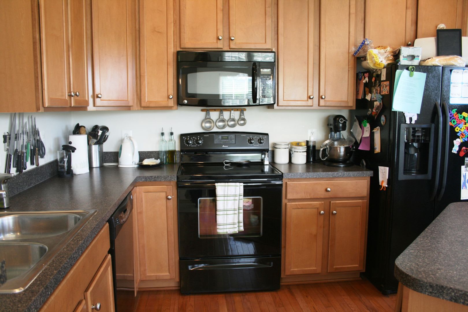 2775 Aldersgate Way- End Unit – photo 5