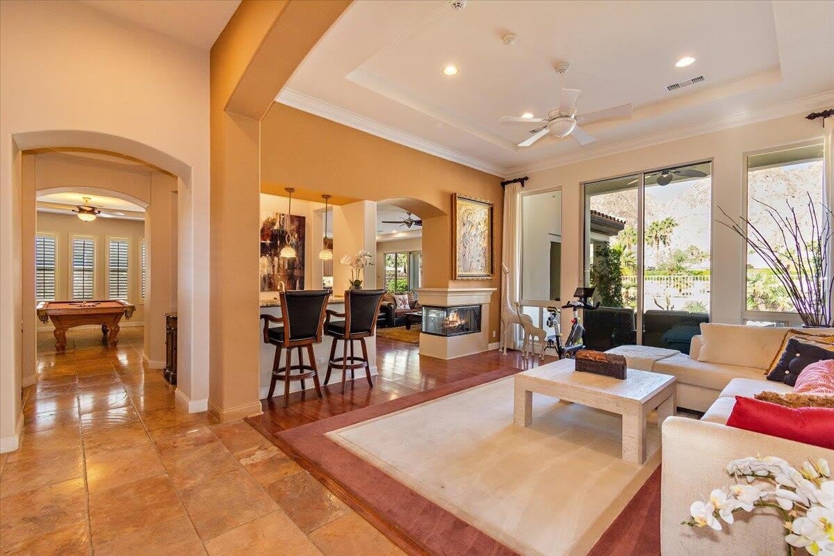78130 Red Hawk Lane – photo 5