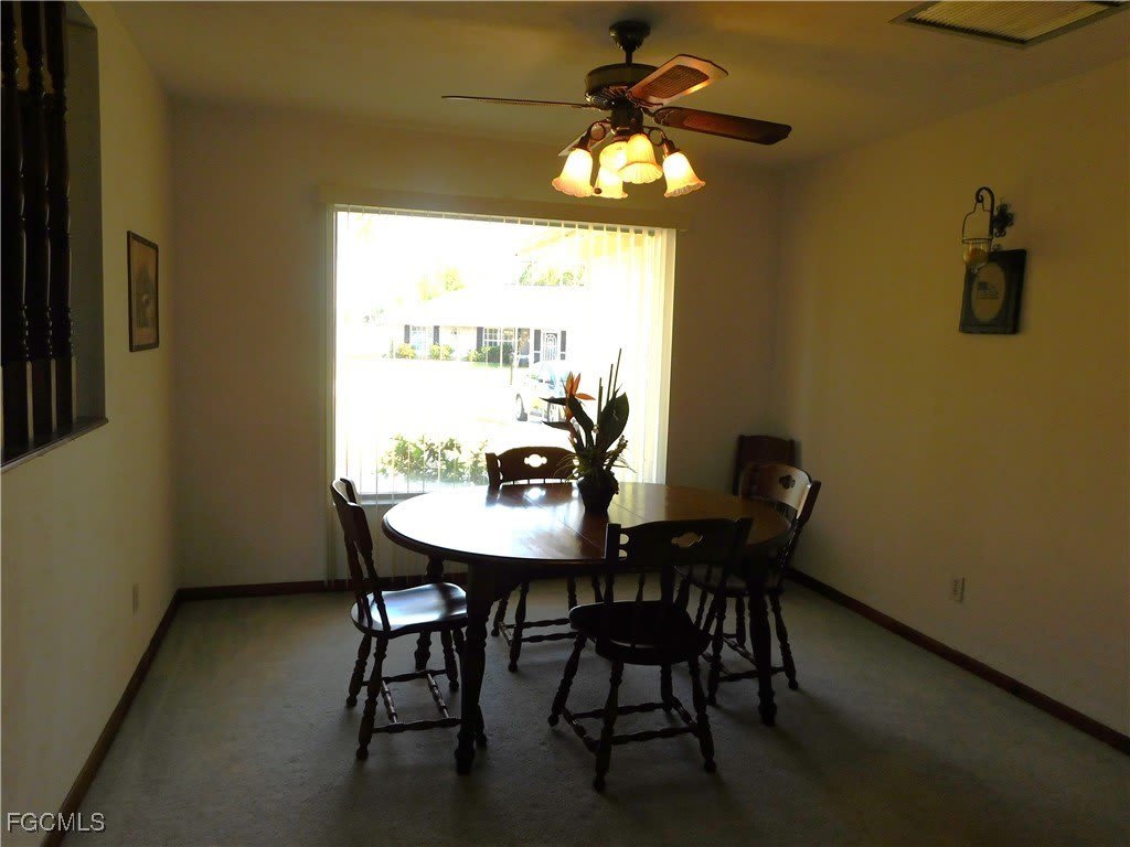 904 SE 18th Street – photo 5