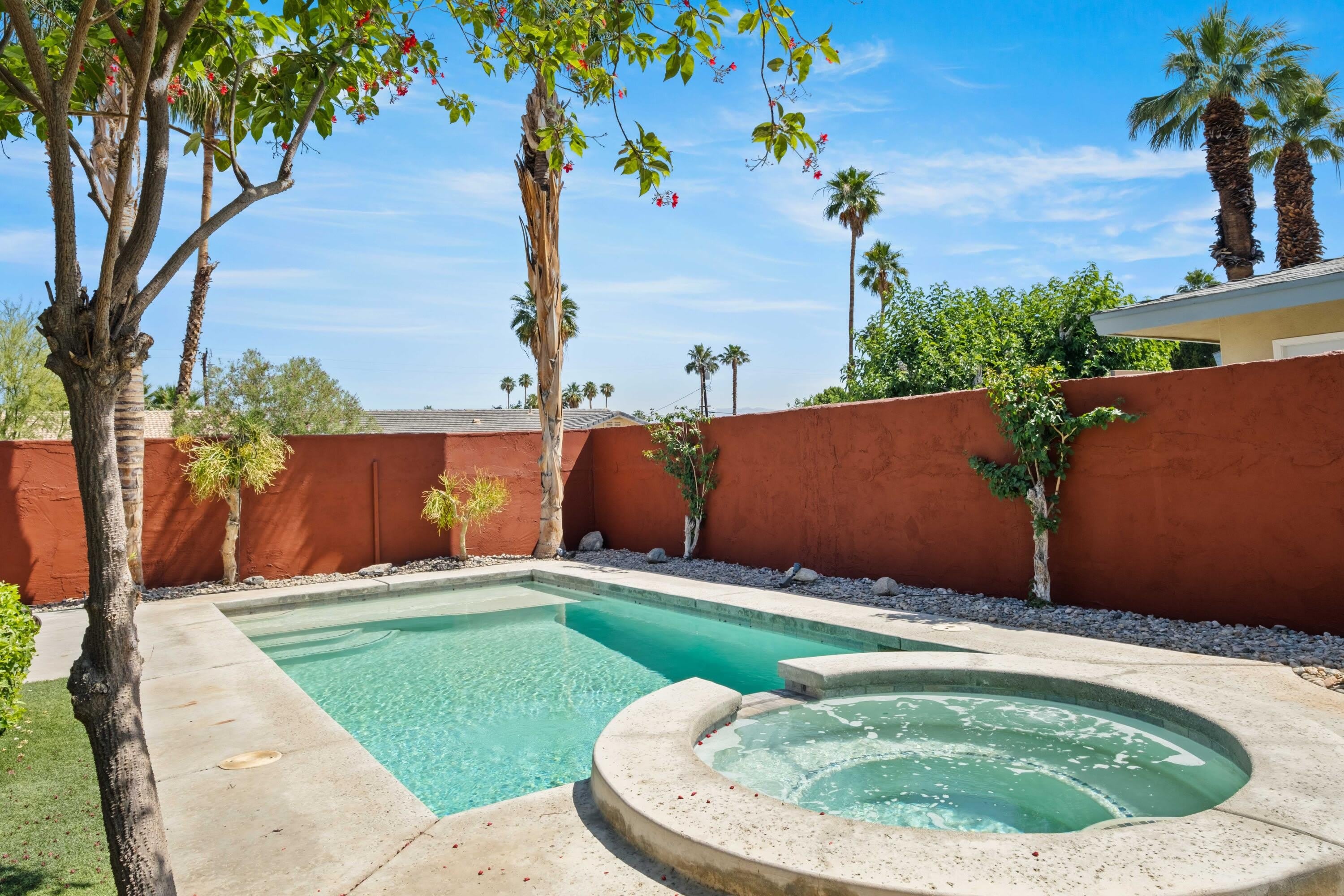 73425 San Nicholas Avenue – photo 3