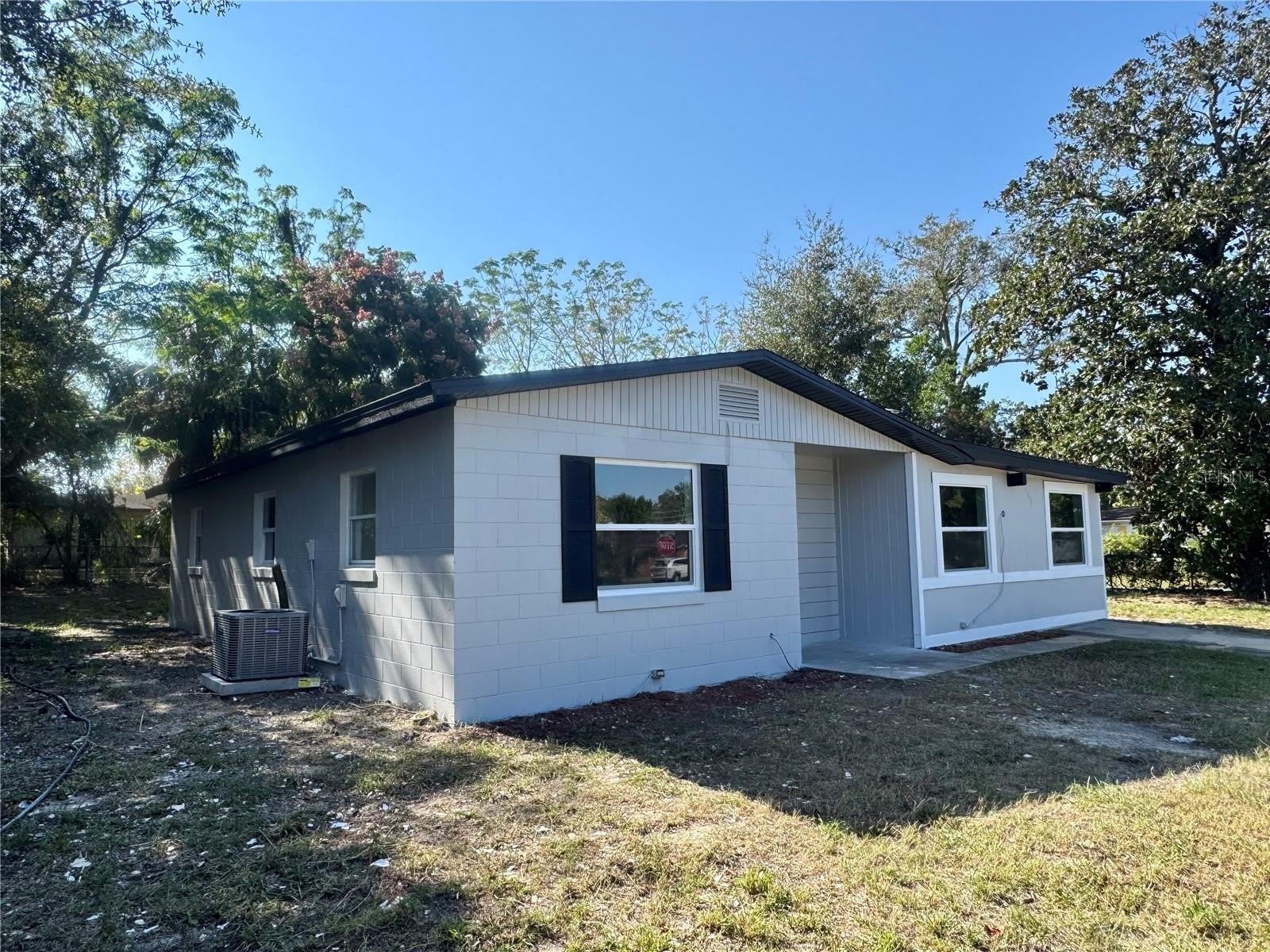 7224 VALIANT Court – photo 2