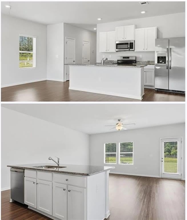 137 Village Green Drive – photo 4