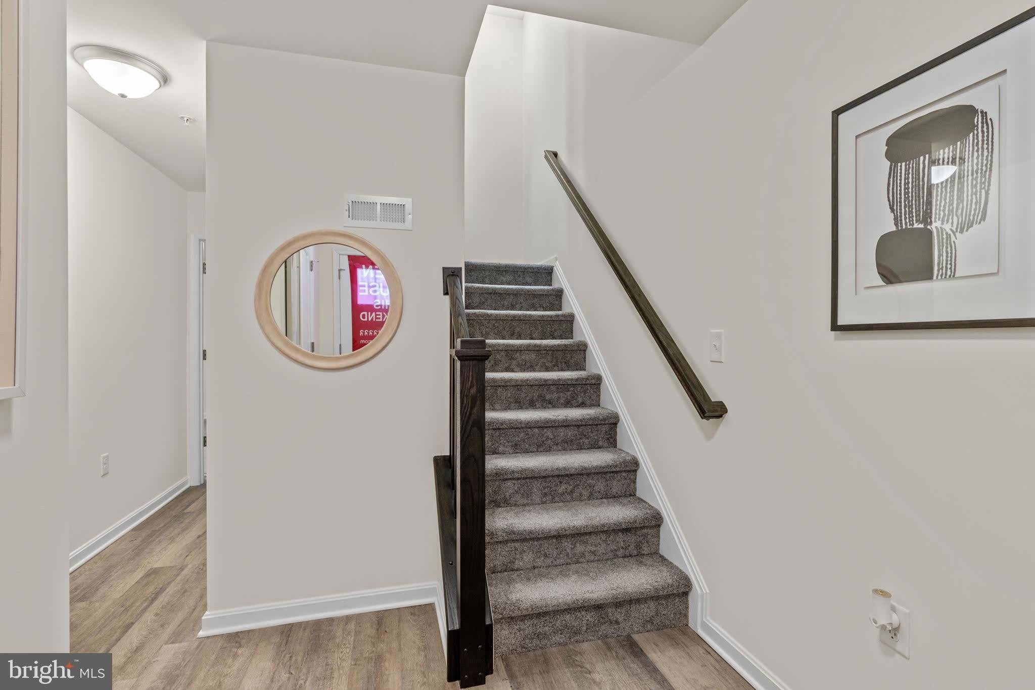 2050 TERRACE VIEW LANE – photo 3