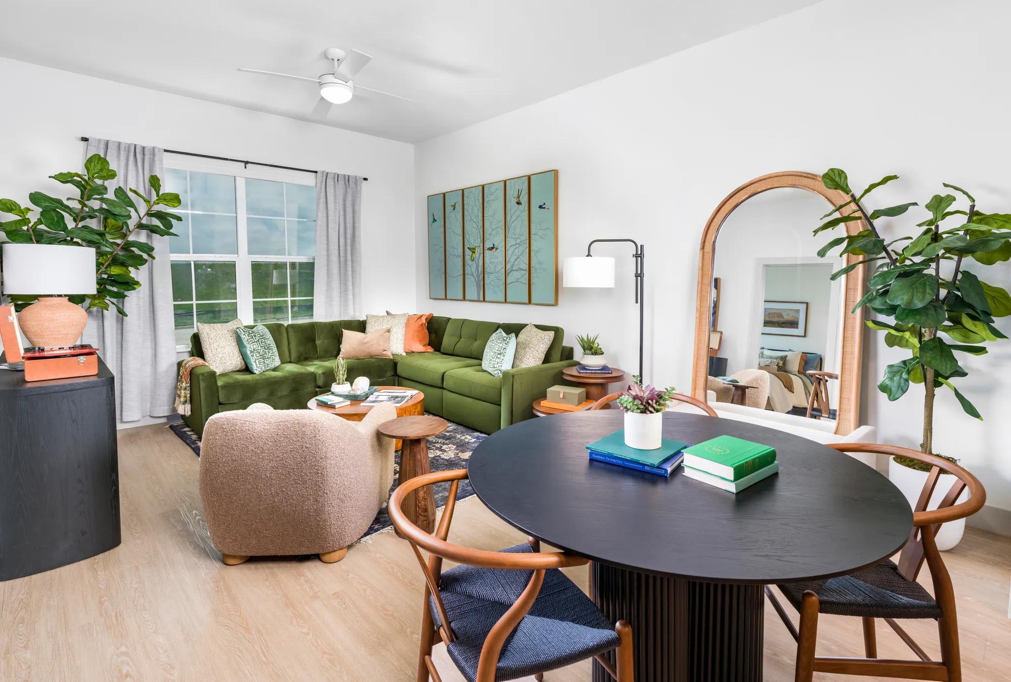 Modera McKinney Ridge – photo 5