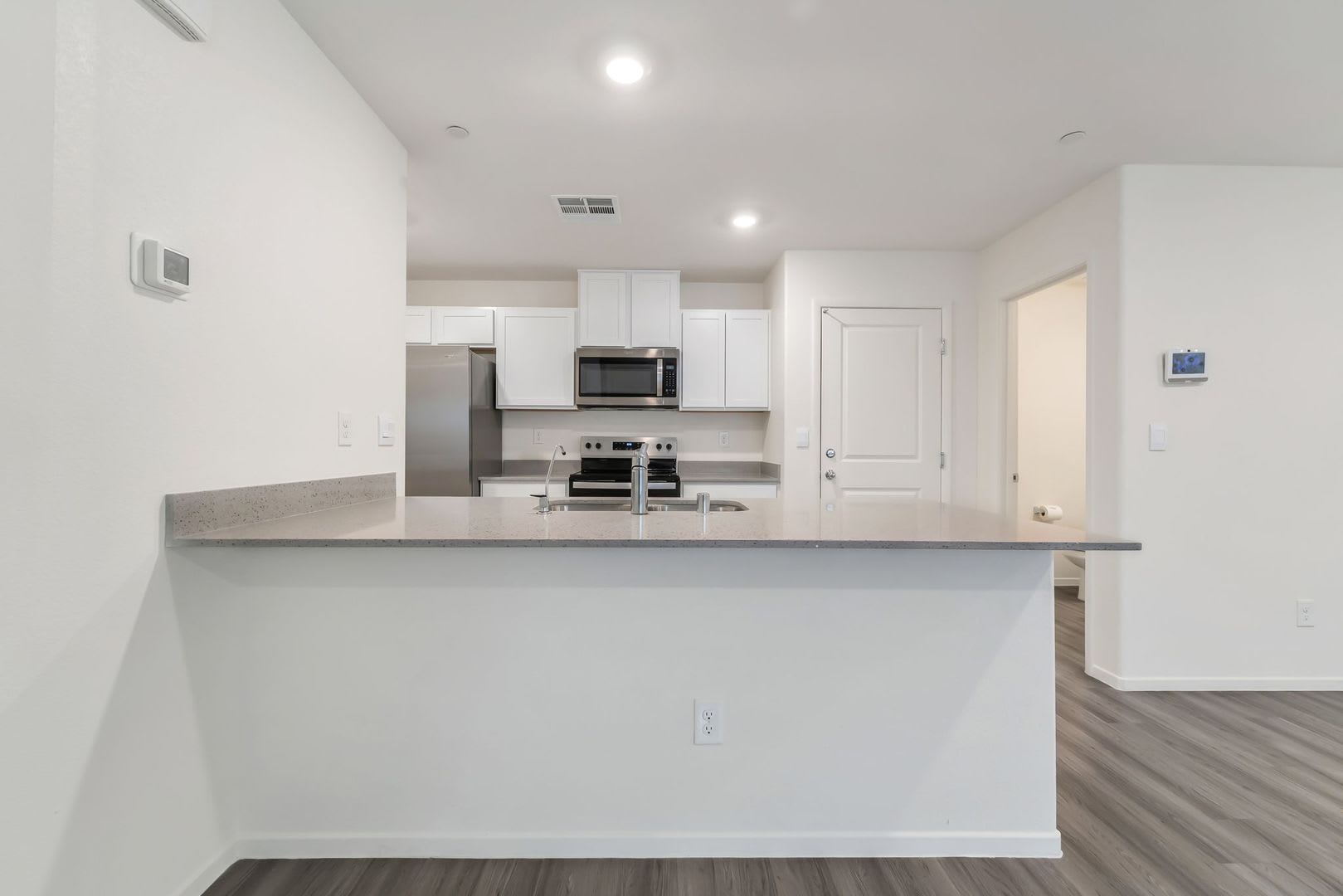Modern Highlands Ranch Retreat with Contemporary Finishes! – photo 5