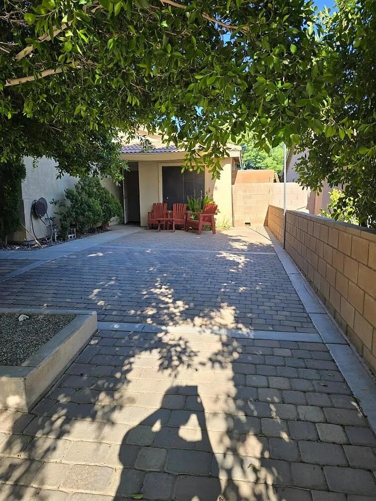 50925 Chiapas Drive – photo 3