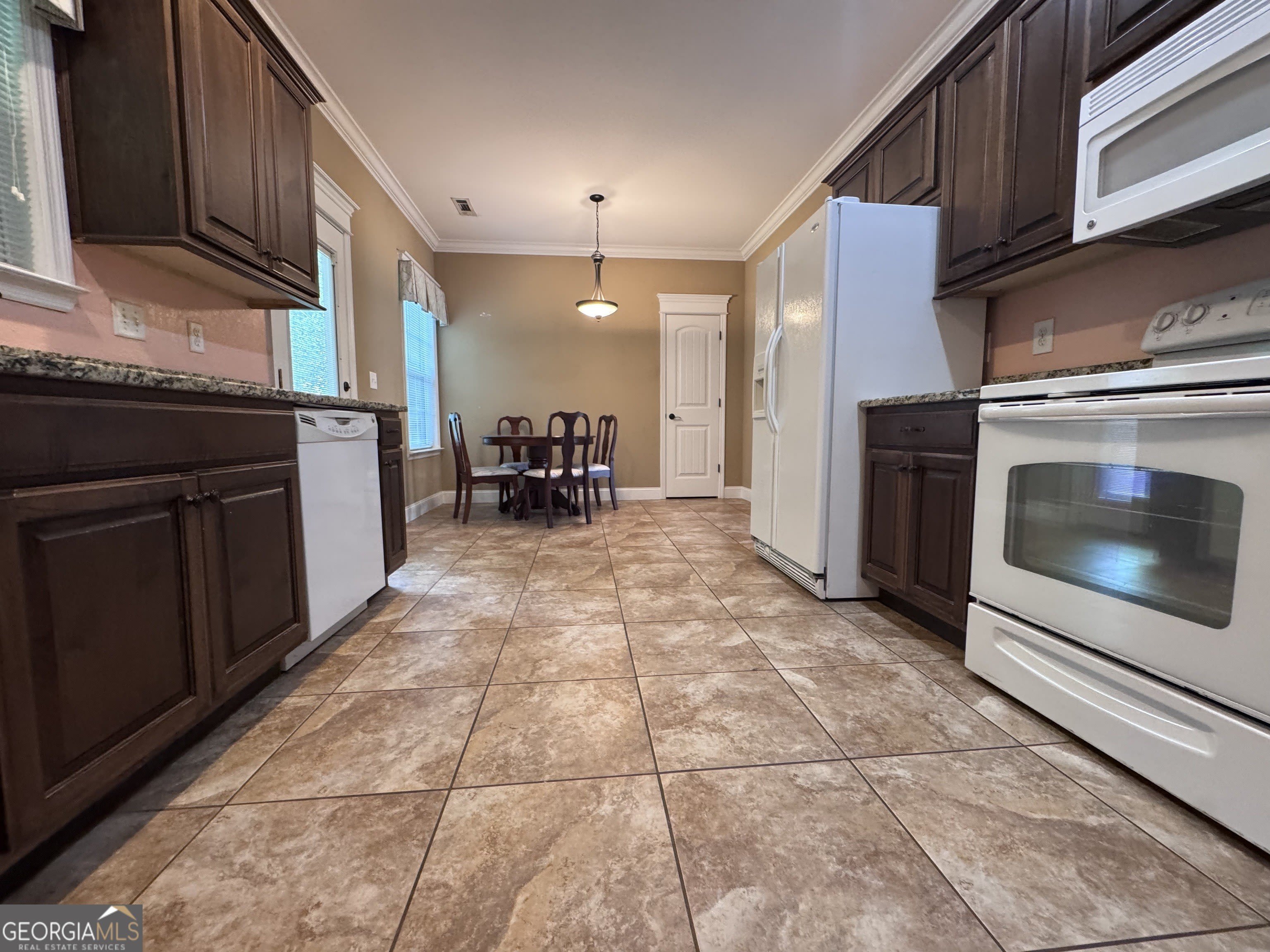 217 Guyler Street – photo 5