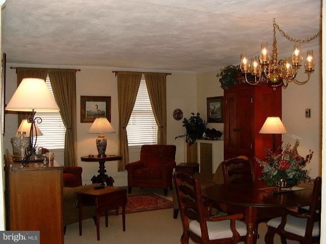 77 MARYLAND Avenue – photo 2