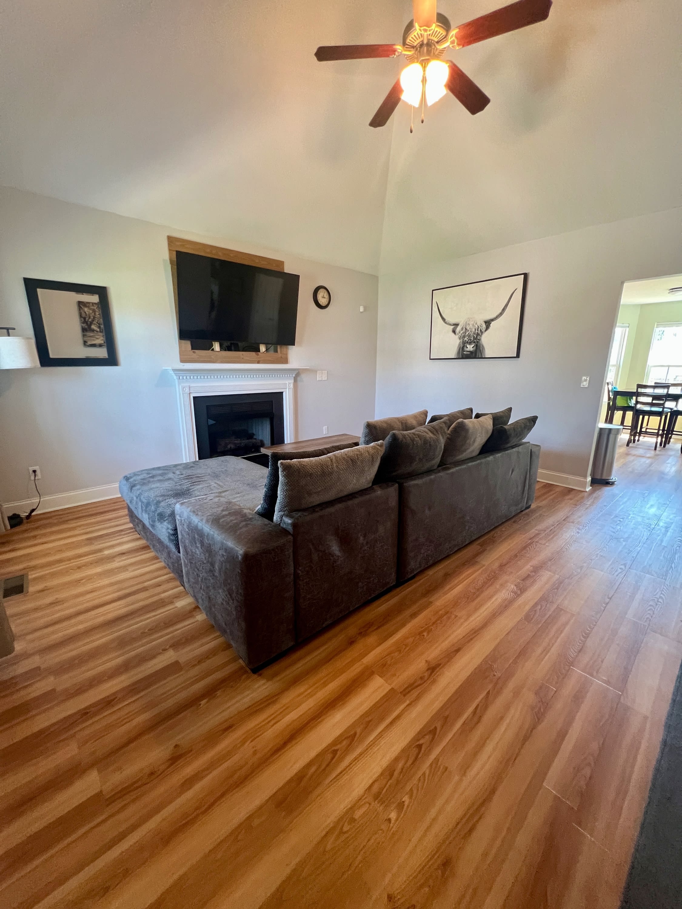 36 Abram Court – photo 2
