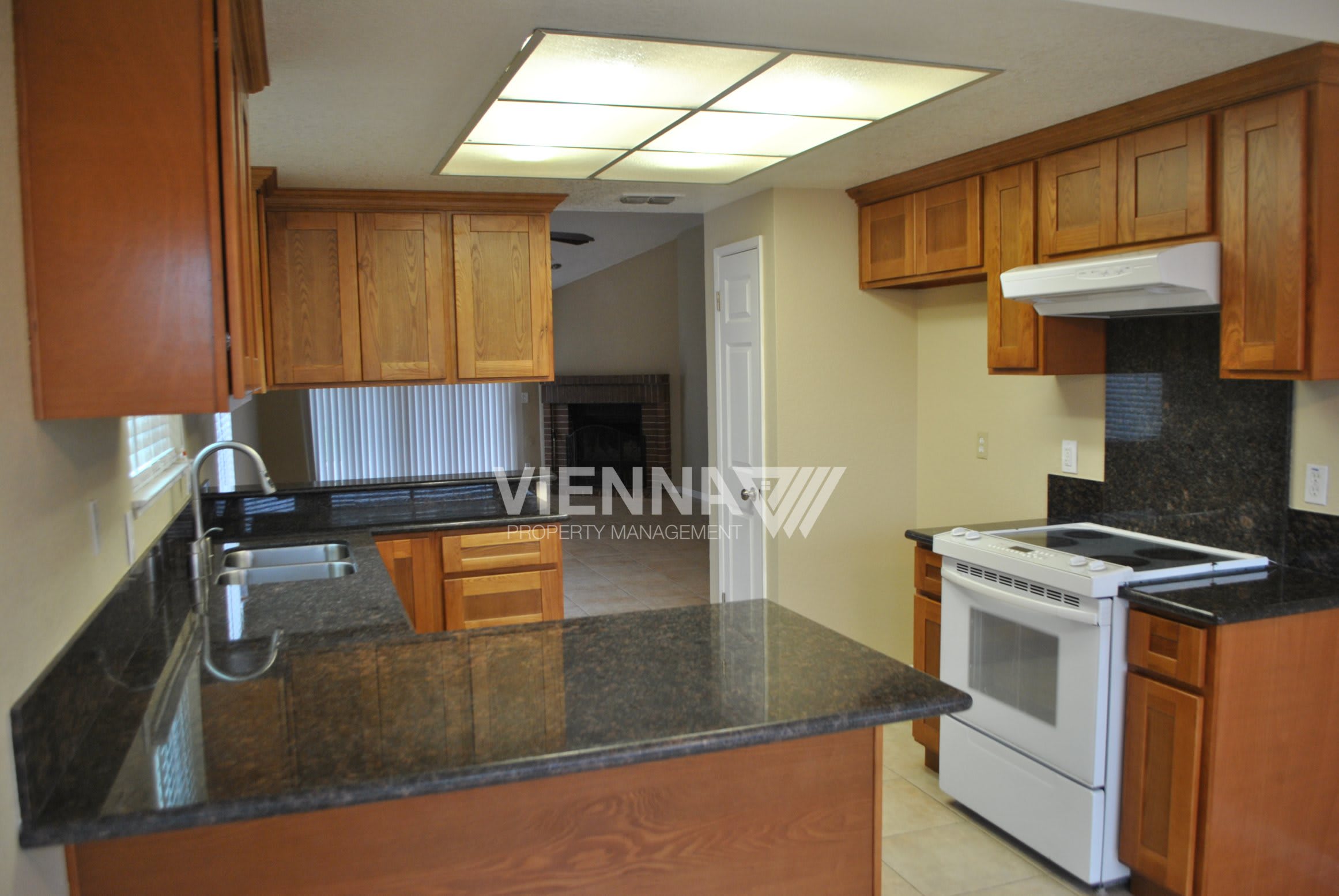 4073 N Country Dr – photo 5