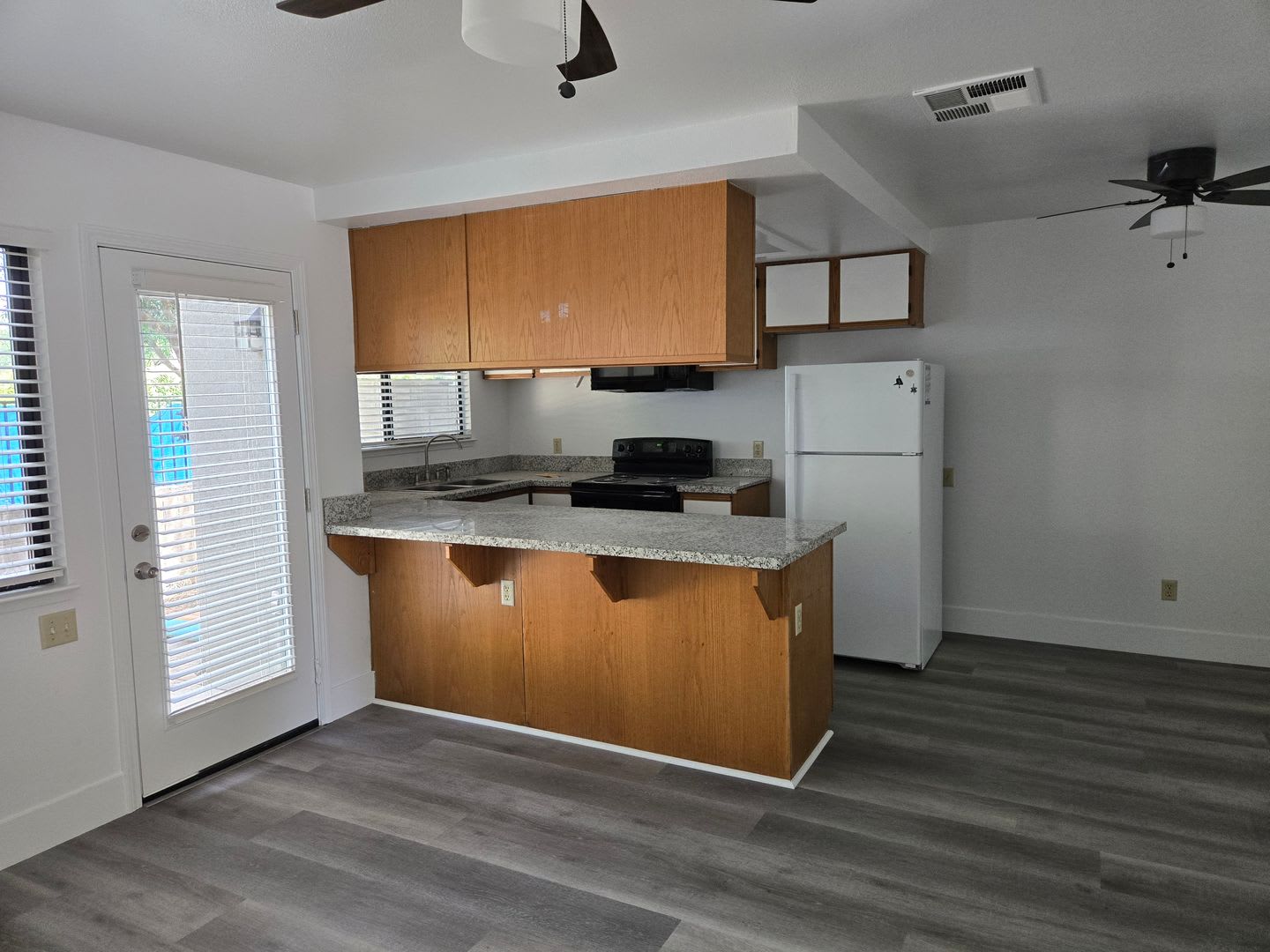 4928 W Westgate Ct – photo 5