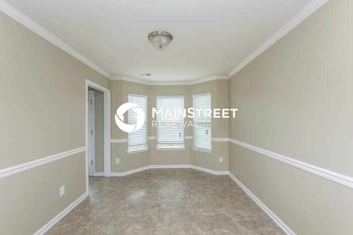 4320 Canipe Drive – photo 5