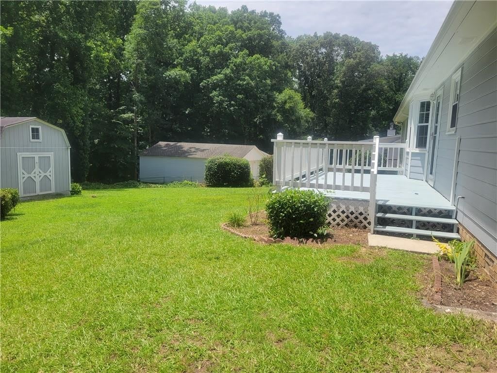 488 Slew Avenue – photo 2
