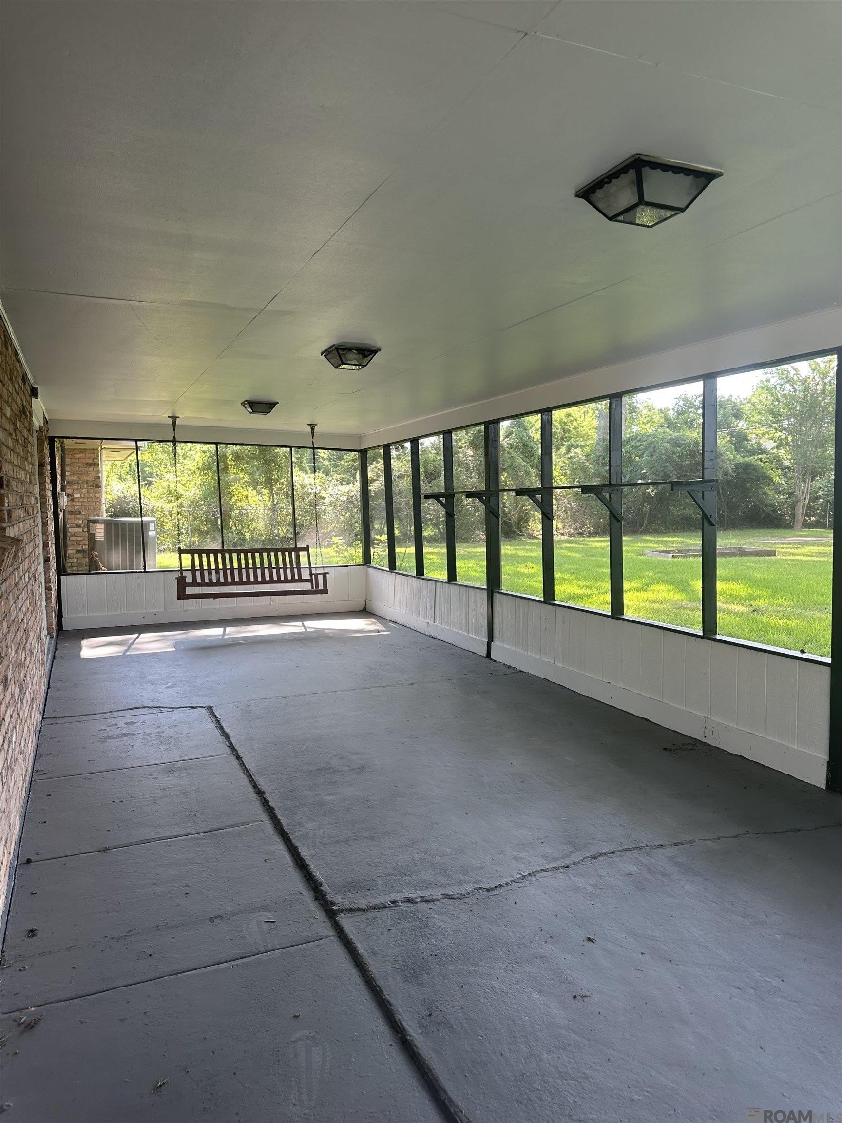 11735 Archery Dr – photo 2