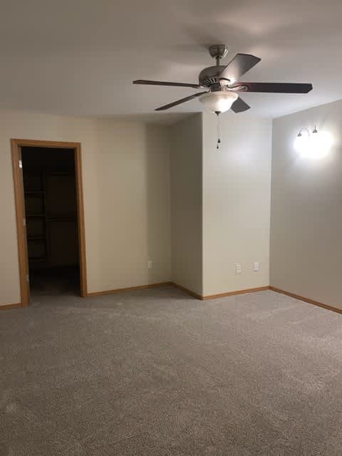 450 N Kimberly St 1 – photo 4