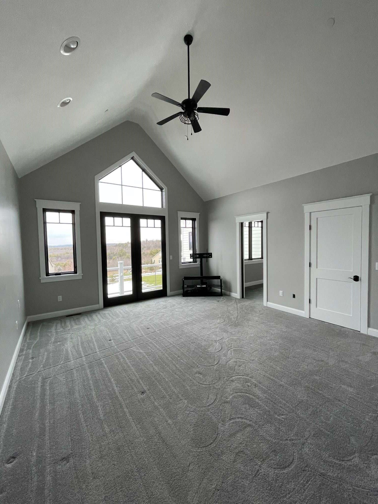 30 Quimby Mountain Road – photo 4