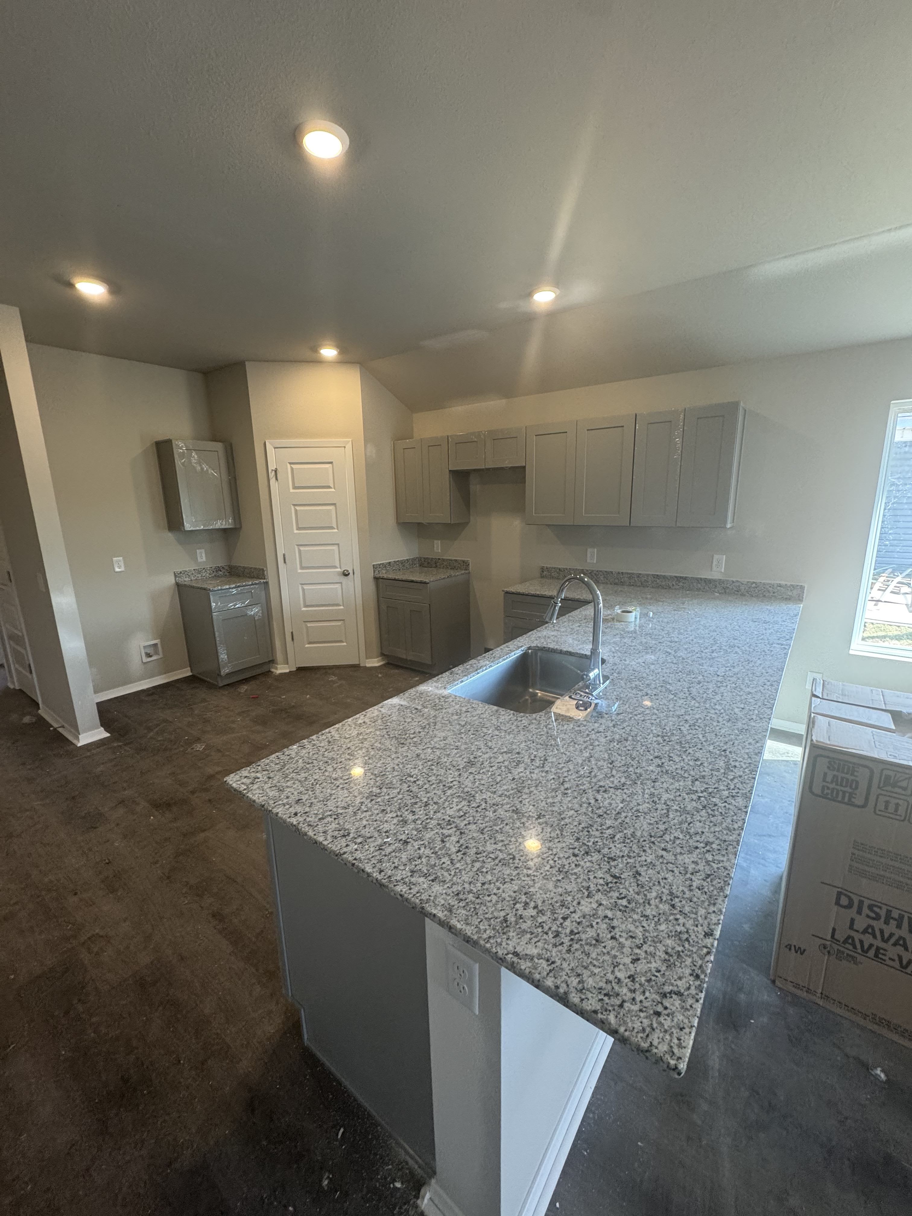 2599 E Meramec St – photo 5