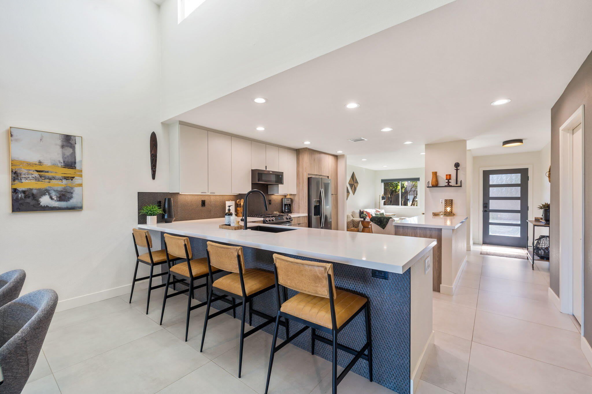 76658 Daffodil Drive – photo 4