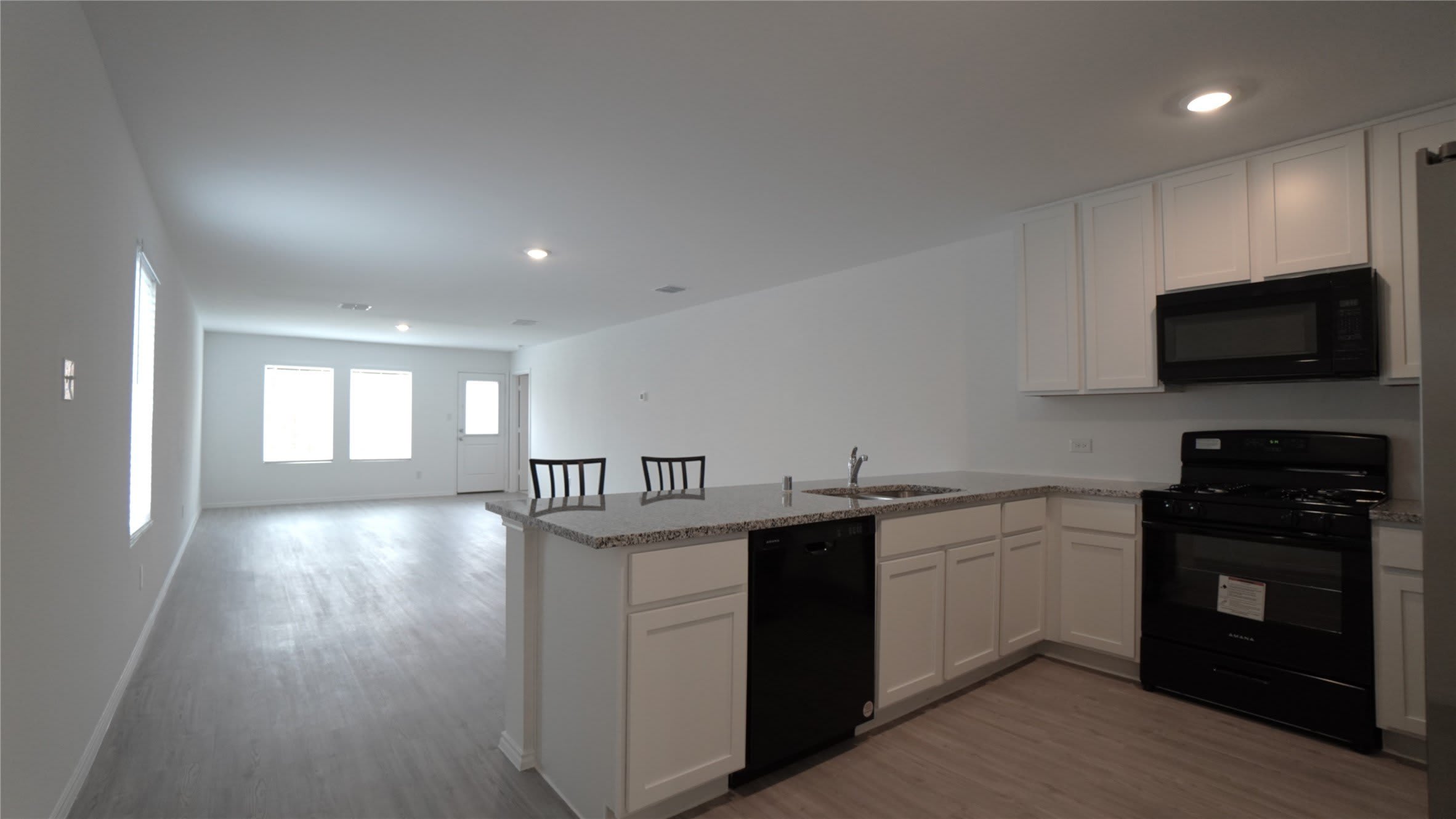 1769 Glacial Beech Place – photo 4