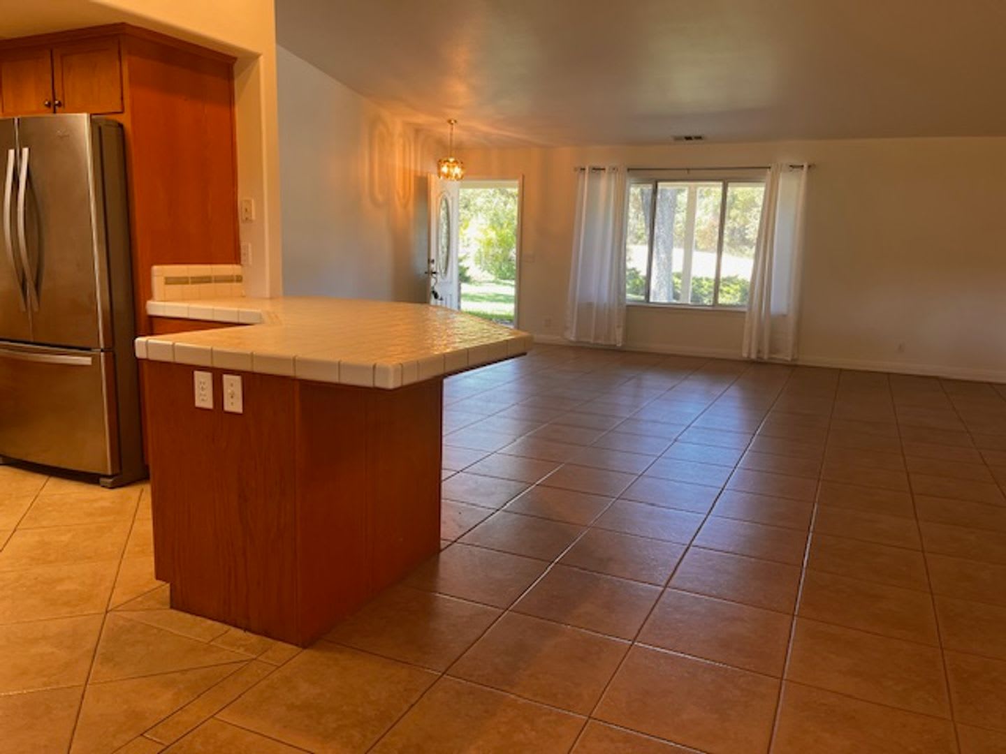 Home on Acreage – photo 2