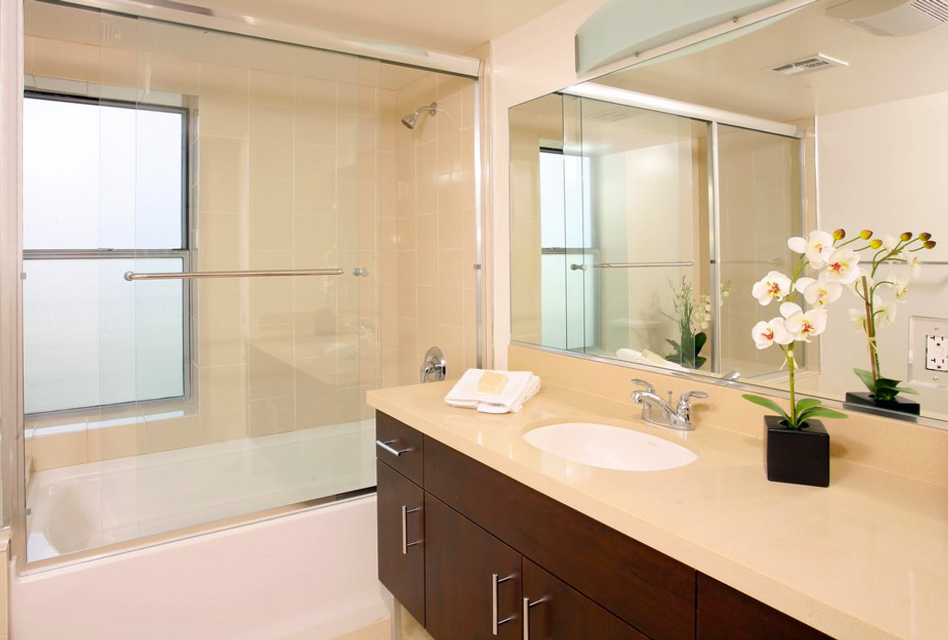 Oxy Lofts – photo 4